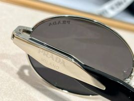 Picture of Prada Sunglasses _SKUfw56679083fw